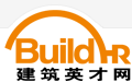 建筑英才網