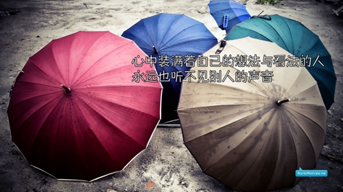 可鹽可甜仙女專用頭像英國6