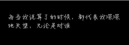 中年大媽美女圖片頭像6