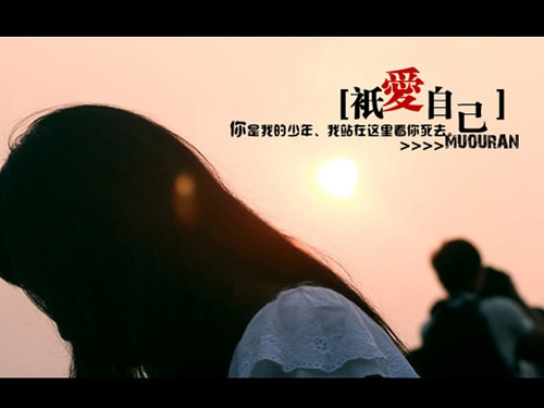 頭像歐美女個性網最新13