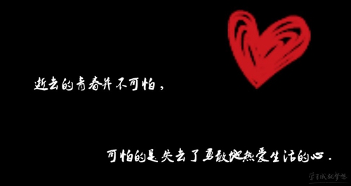 動(dòng)漫女頭紫色系小仙女頭像7