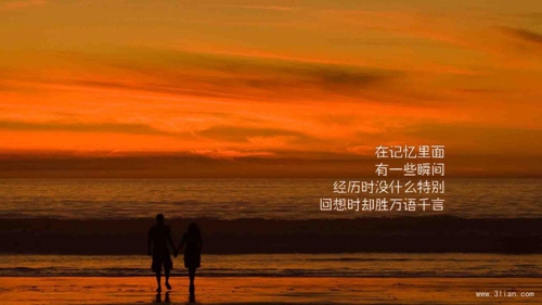 可鹽可甜仙女專用頭像英國7
