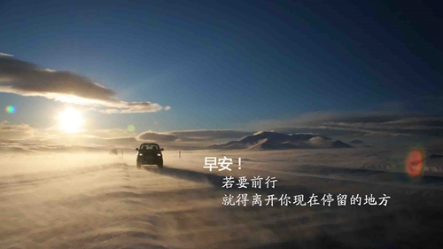 火影忍者斑霸氣頭像可愛6