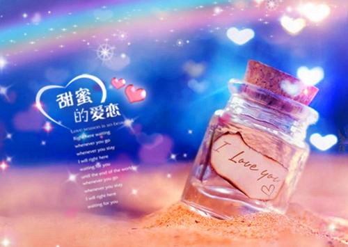霸氣炫酷火影忍者頭像8