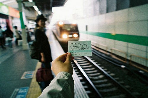 閨蜜頭像三人兩女一男10