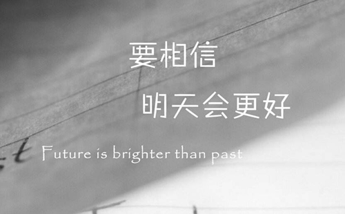 70年代好看頭像1