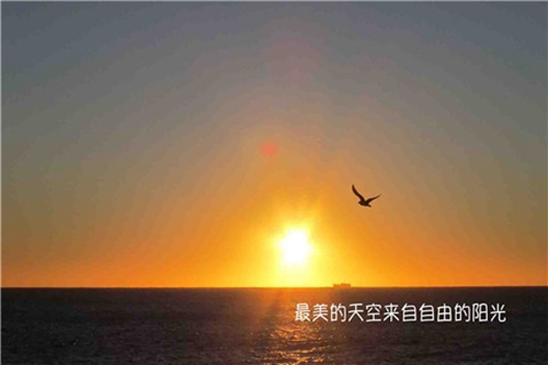 霸氣炫酷火影忍者頭像7