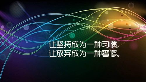 嘻哈單身男頭像3