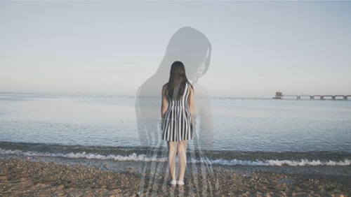 中年大媽美女圖片頭像10