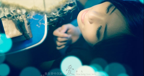 搞怪頭像女生蠟筆小新13