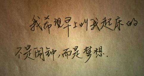 赫本經典圖片頭像9