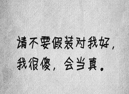 赫本經典圖片頭像3