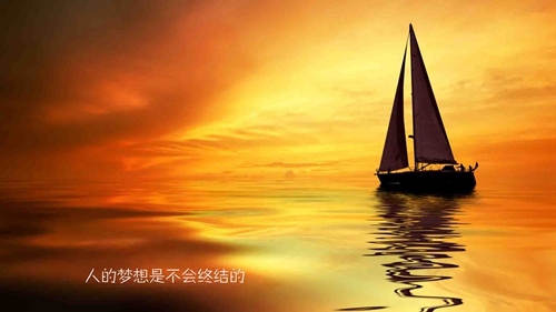 火影忍者斑霸氣頭像可愛7