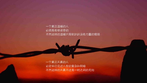動(dòng)漫女頭紫色系小仙女頭像12