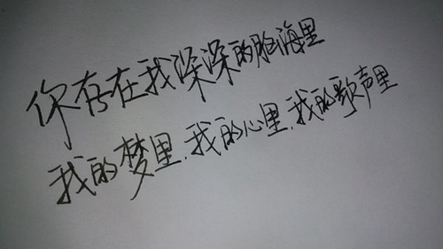 外國小女孩頭像搞怪10