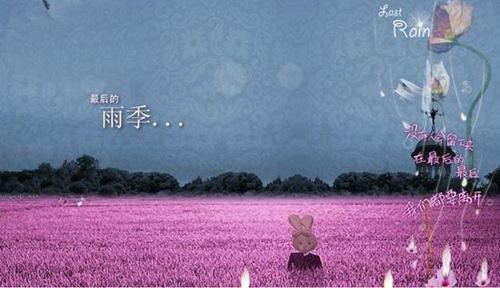 70年代好看頭像2