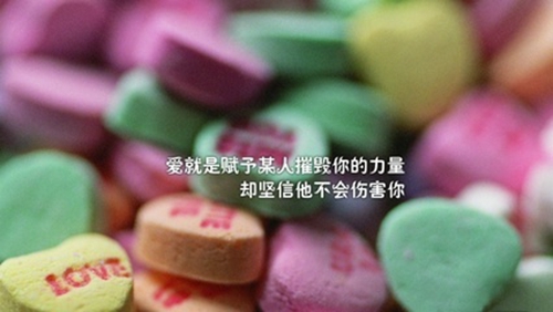 韓國(guó)女星搞怪頭像1