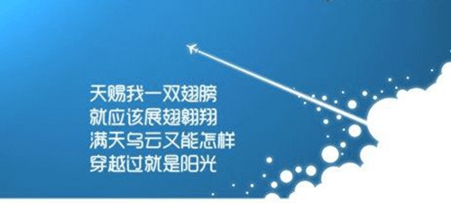 抖音江可愛(ài)事件是什么梗