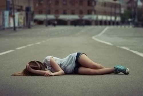 抖音江可愛(ài)事件是什么梗