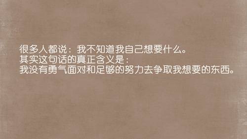 二十二歲生日說說發朋友圈