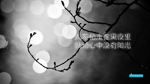 最霸氣的快手網(wǎng)名女生繁體字