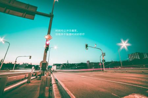 容易舞蹈視頻