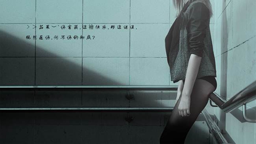 吉安dj優仔最新最火舞曲是什么（抖音怎么制作經典老歌視頻）