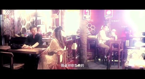 懷念黃家駒經(jīng)典老歌慢搖串燒dj[雪映移城 鋼琴 原聲版 - 背景音樂DJ]