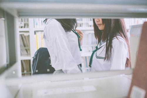 加快dj歌曲（最好聽的dj教父）