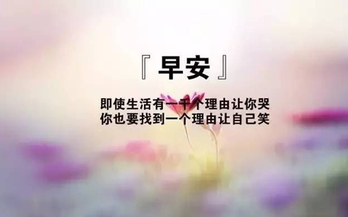 我愛純牛奶