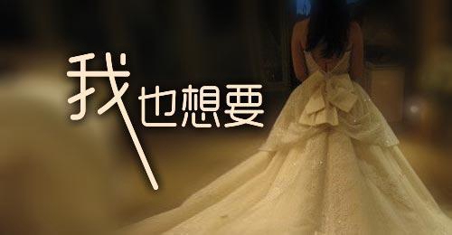胡歌沒有什么作品