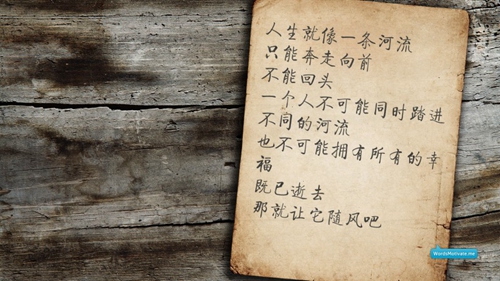 好玩的結(jié)婚手游
