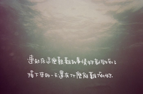 關于理想信念的經典的話劇