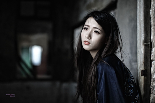 15條魚湯的說說句子