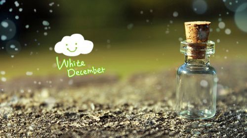 適合足月發的朋友圈
