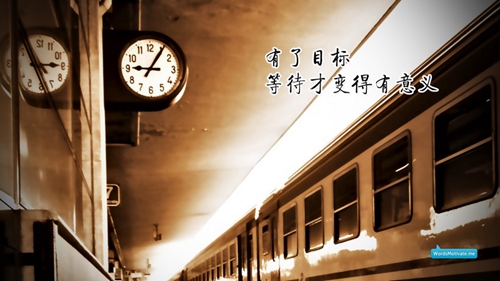 短信息吧