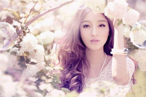 英文歌配什么美食歌